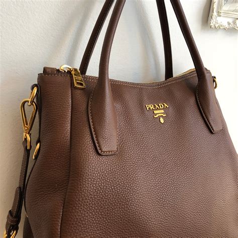 prada brown and black bag|brown thomas prada handbags.